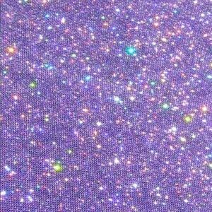 Meet your Posher, Briana